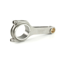 ZRP Vevstakskit Lan 2.0 16v Intg Long 149.00 Pin:22.00 H-Profil